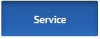Service