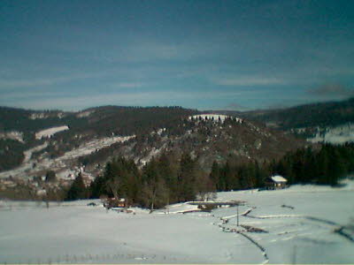 france Luftschadstoffe